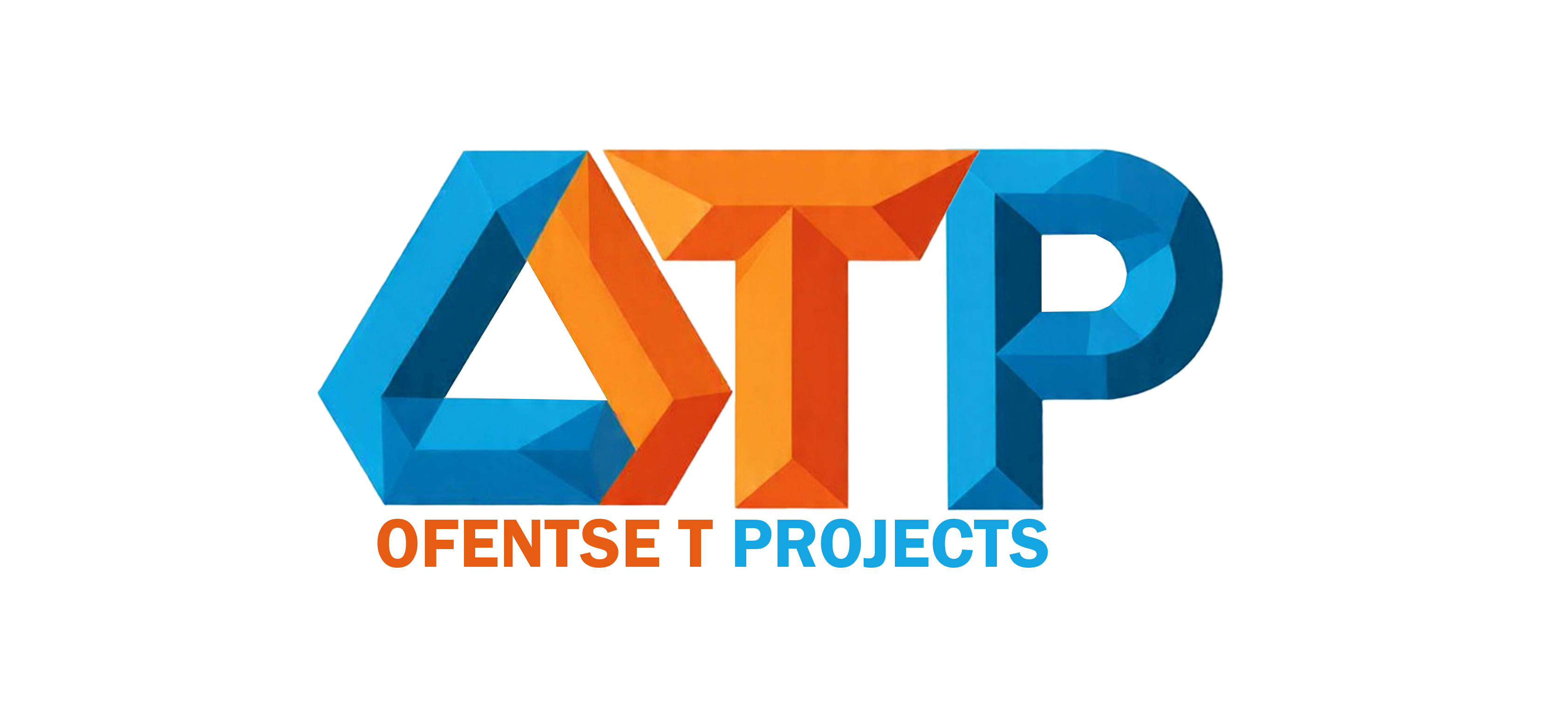 LOGO copy